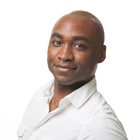 Jermaine John Archer